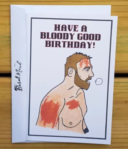 Moxley