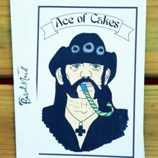 Lemmy
