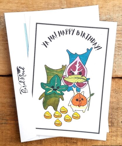 Koroks