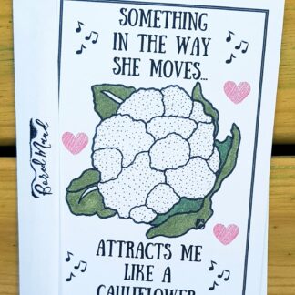 Something Misheard Lyrics
