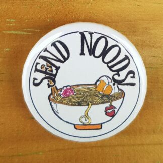 Send Noods