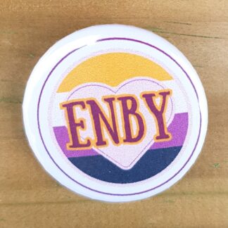 ENBY
