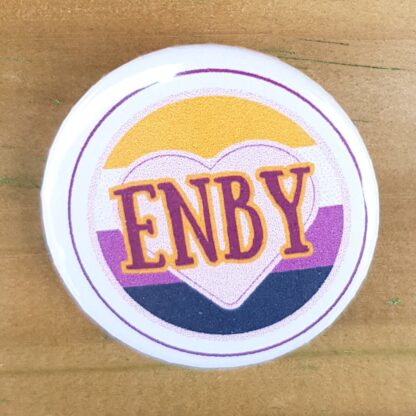 ENBY