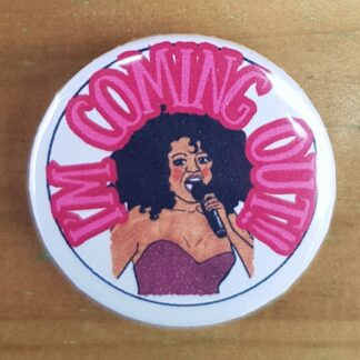 Diana Ross