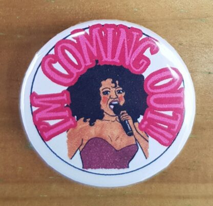 Diana Ross