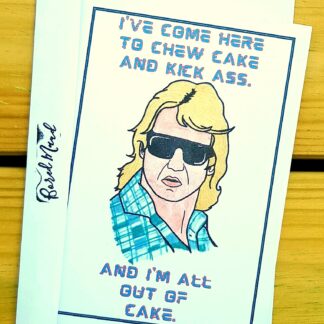 They Live