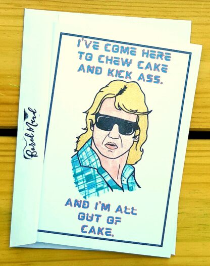 They Live