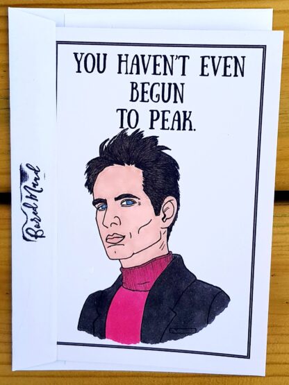 Dennis Reynolds