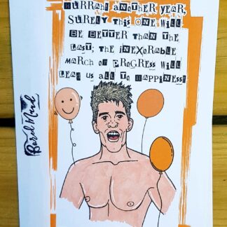 ZSJ