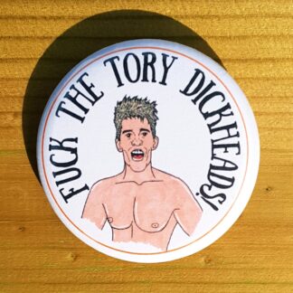 ZSJ big badge
