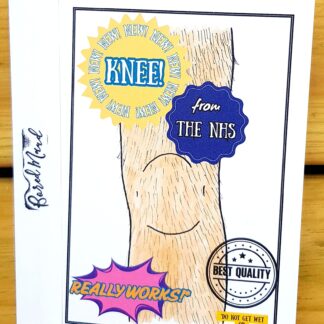 New Knee