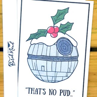 Death Pud
